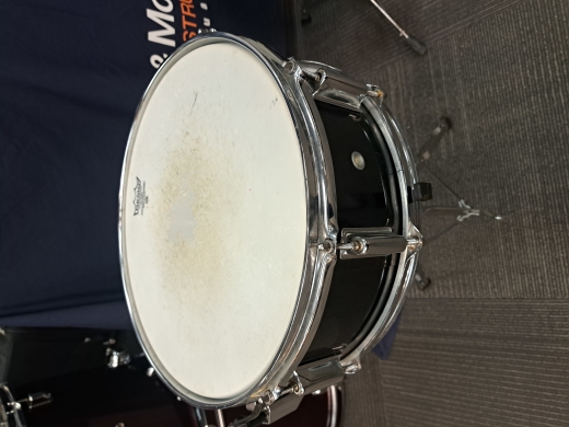 Used Westbury Snare